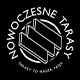 Logo firmy Nowoczesne Tarasy